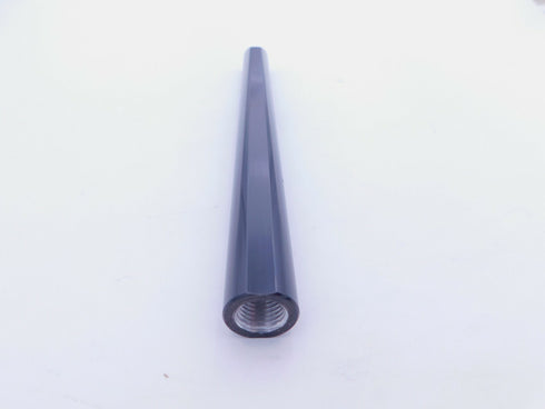 NEW OEM CAN AM BRP TIE ROD 709401272 MAVERICK 1000R MAX